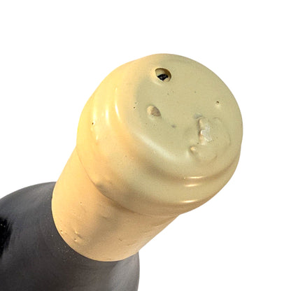 Mas Foulaquier Pic Saint-Loup Les Calades 2007 Doppelmagnum