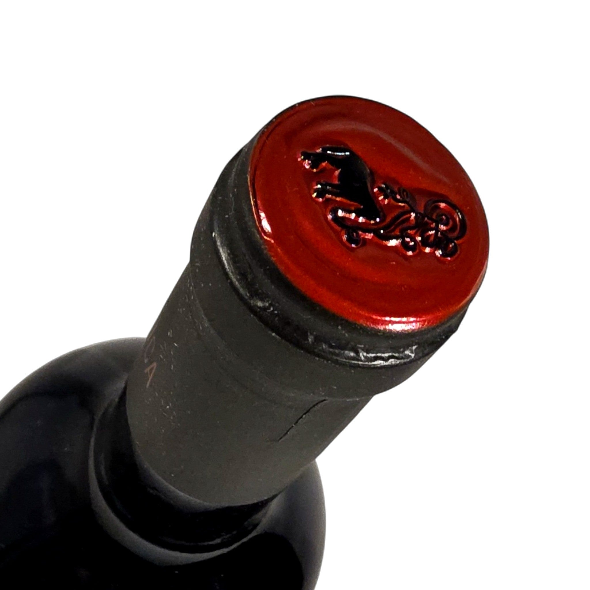 Alvaro Palacios Finca Dofi 2009