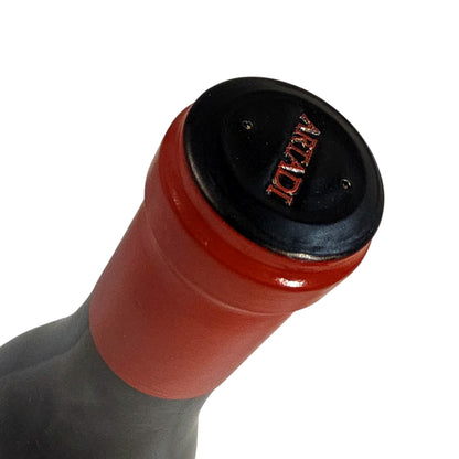 Artadi La Hoya 2020