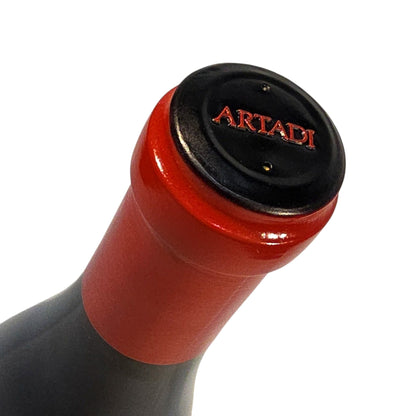 Artadi San Lázaro 2016