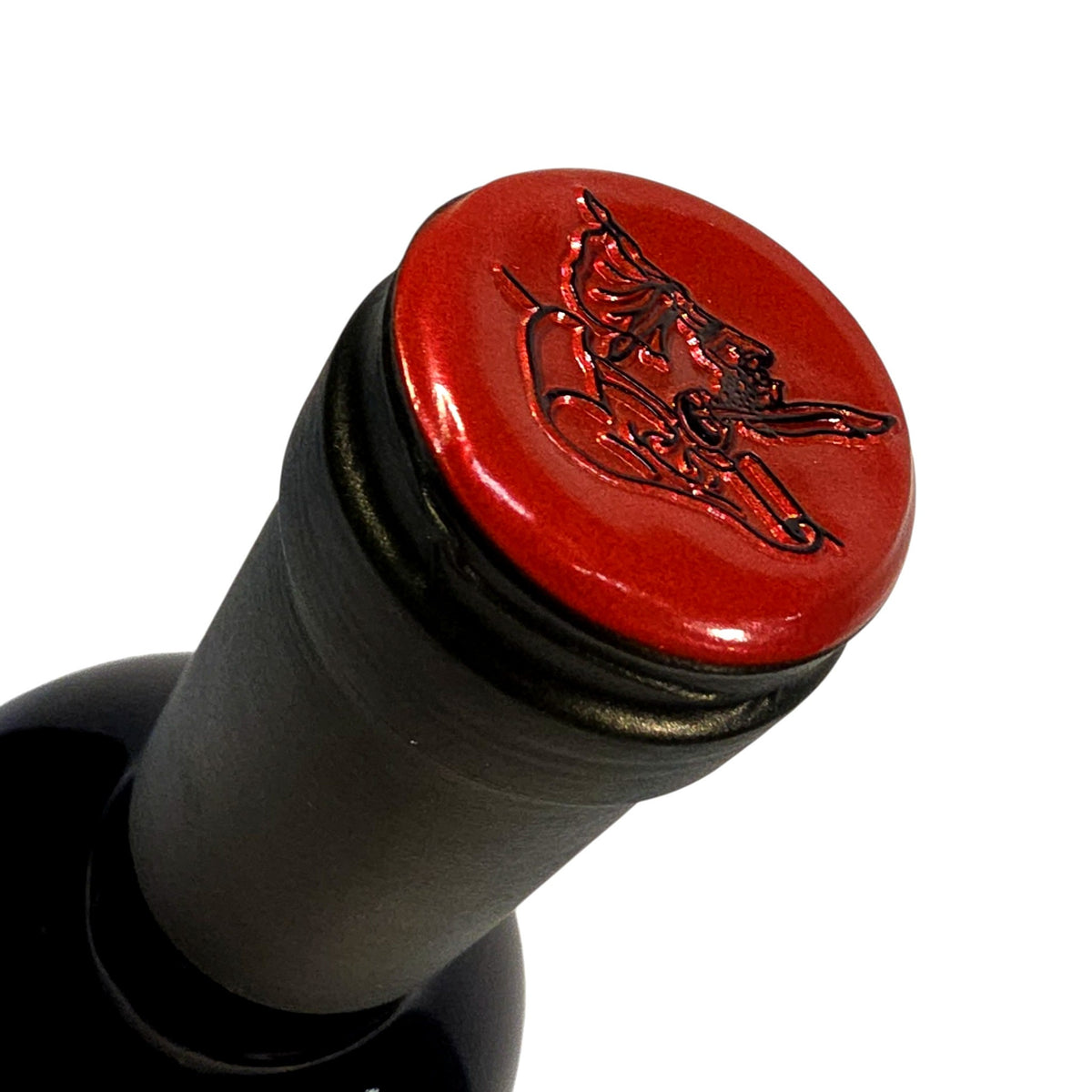 Clos Mogador Gratallops Priorat 2000