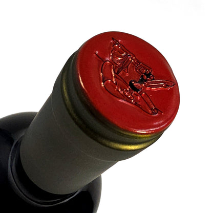 Clos Mogador Gratallops 2017
