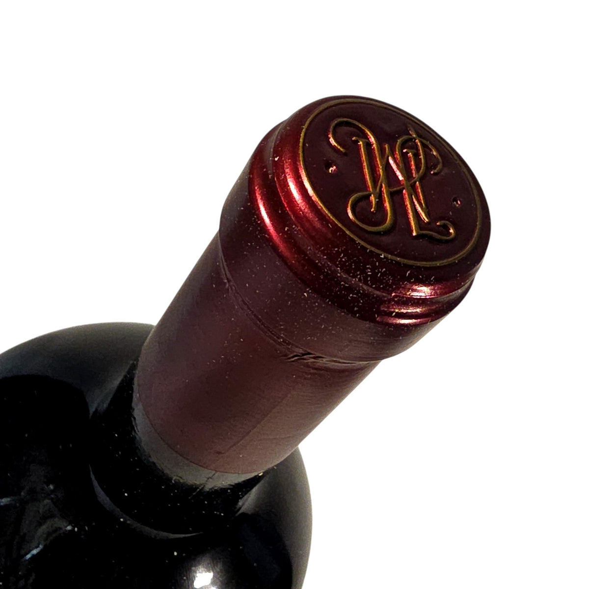 Hacienda Monasterio Reserva 2004 Magnum