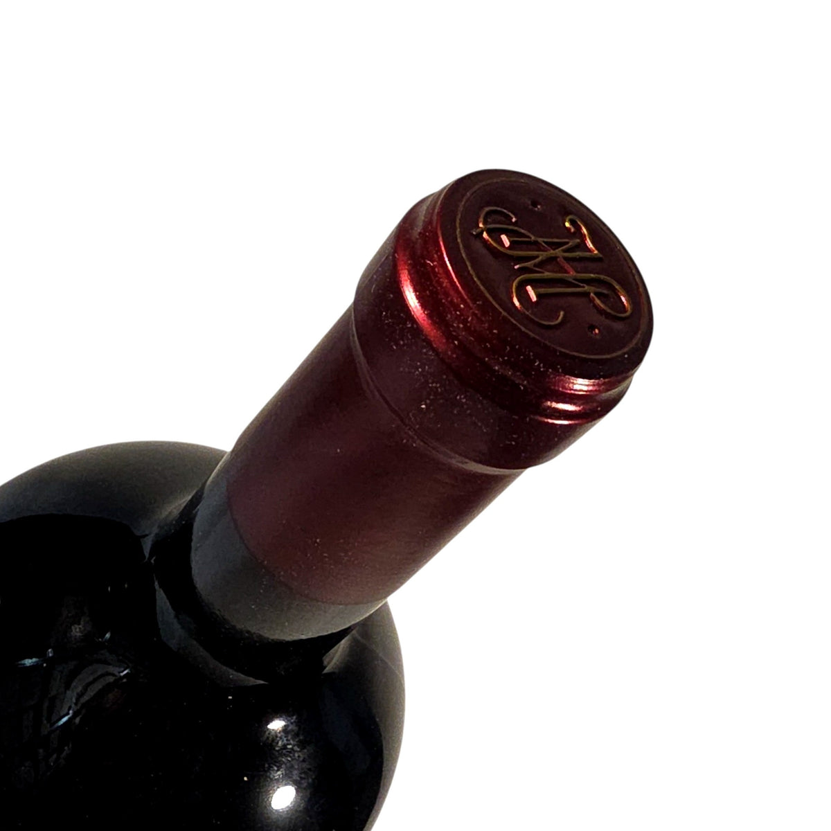 Hacienda Monasterio Reserva 2005 Magnum