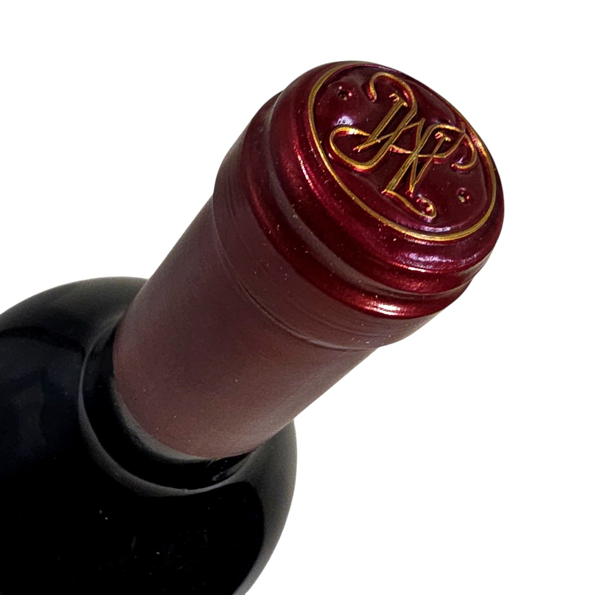 Hacienda Monasterio Reserva 2014