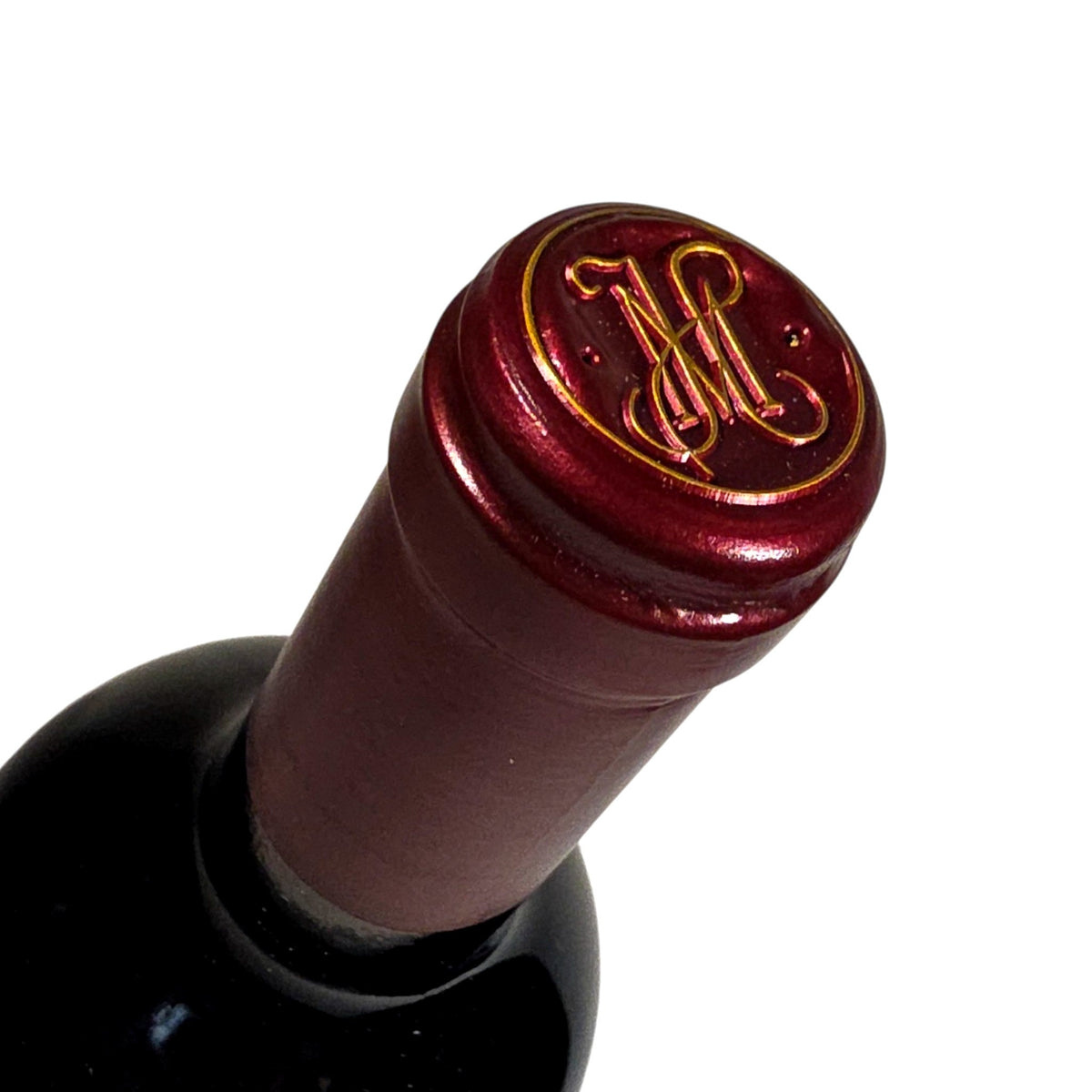 Hacienda Monasterio Reserva Especial 2015