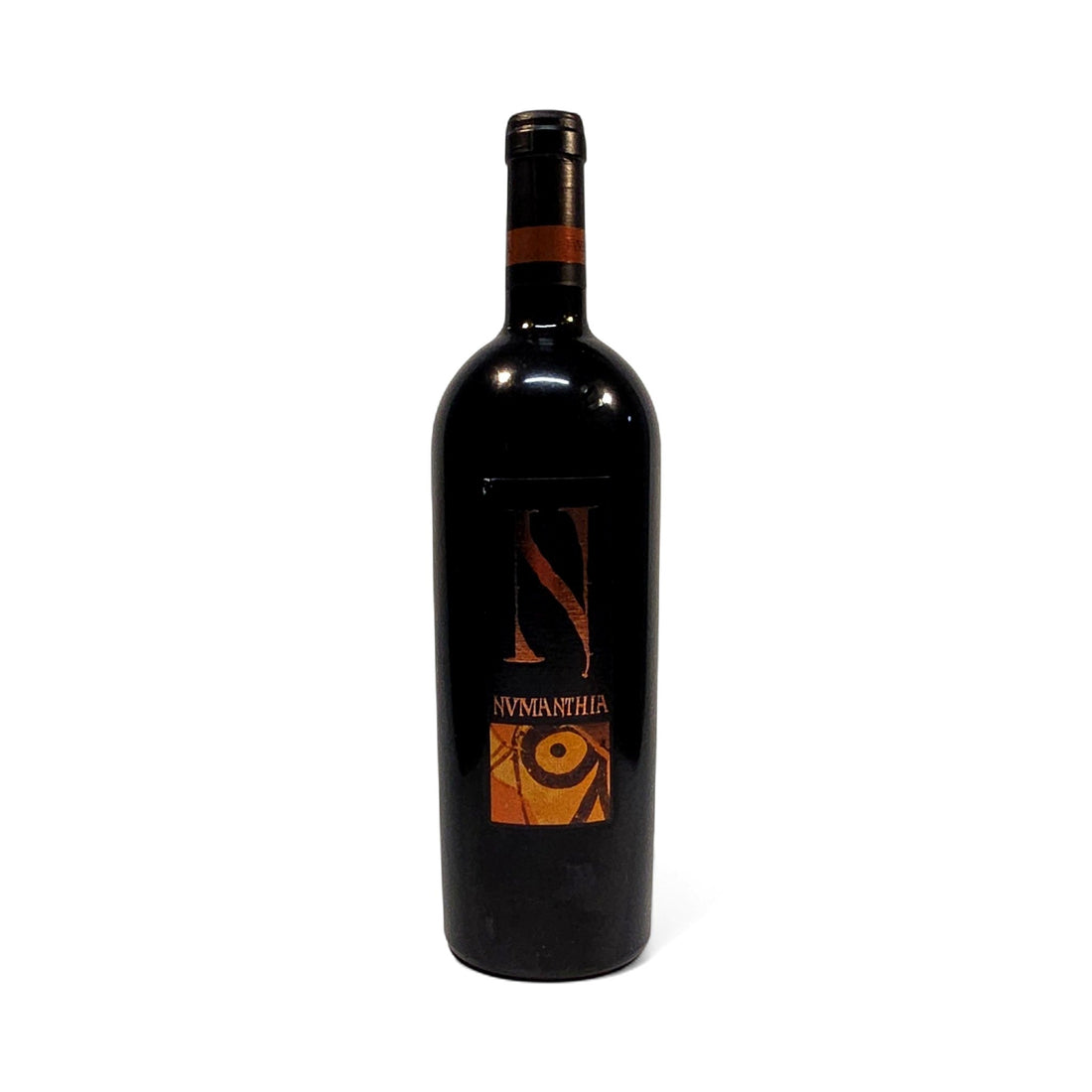 Bodega Numanthia Numanthia N 2001