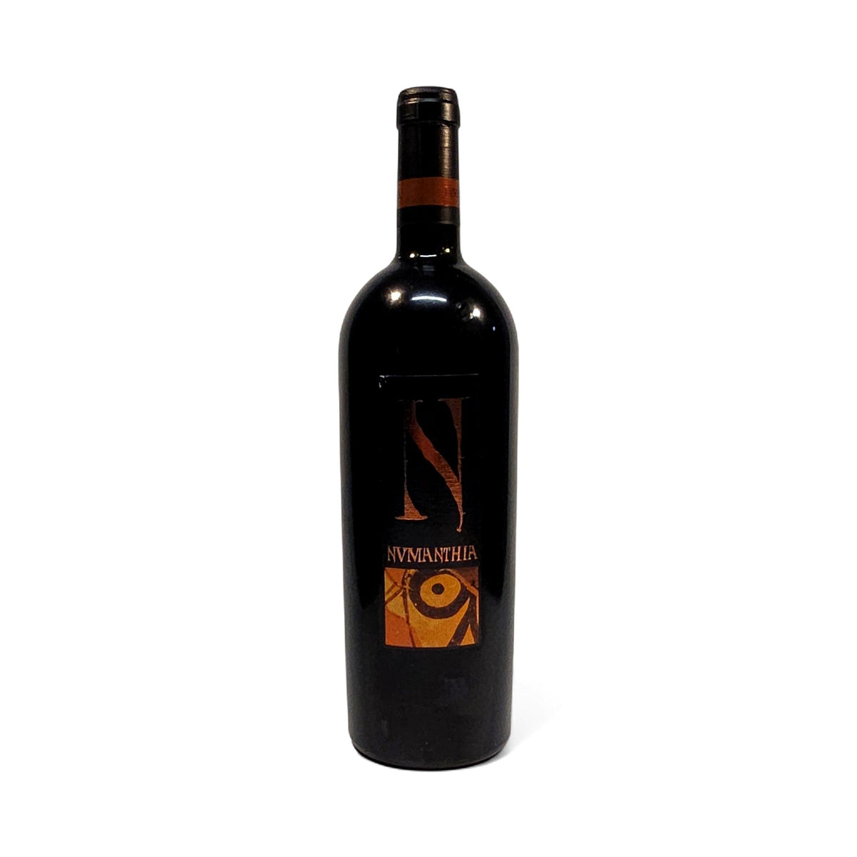 Bodega Numanthia Numanthia N 2001