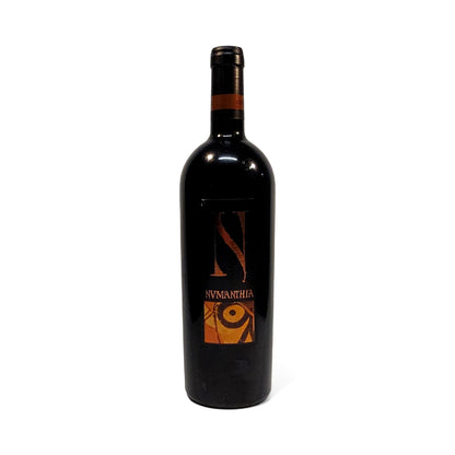 Bodega Numanthia Numanthia N 2001