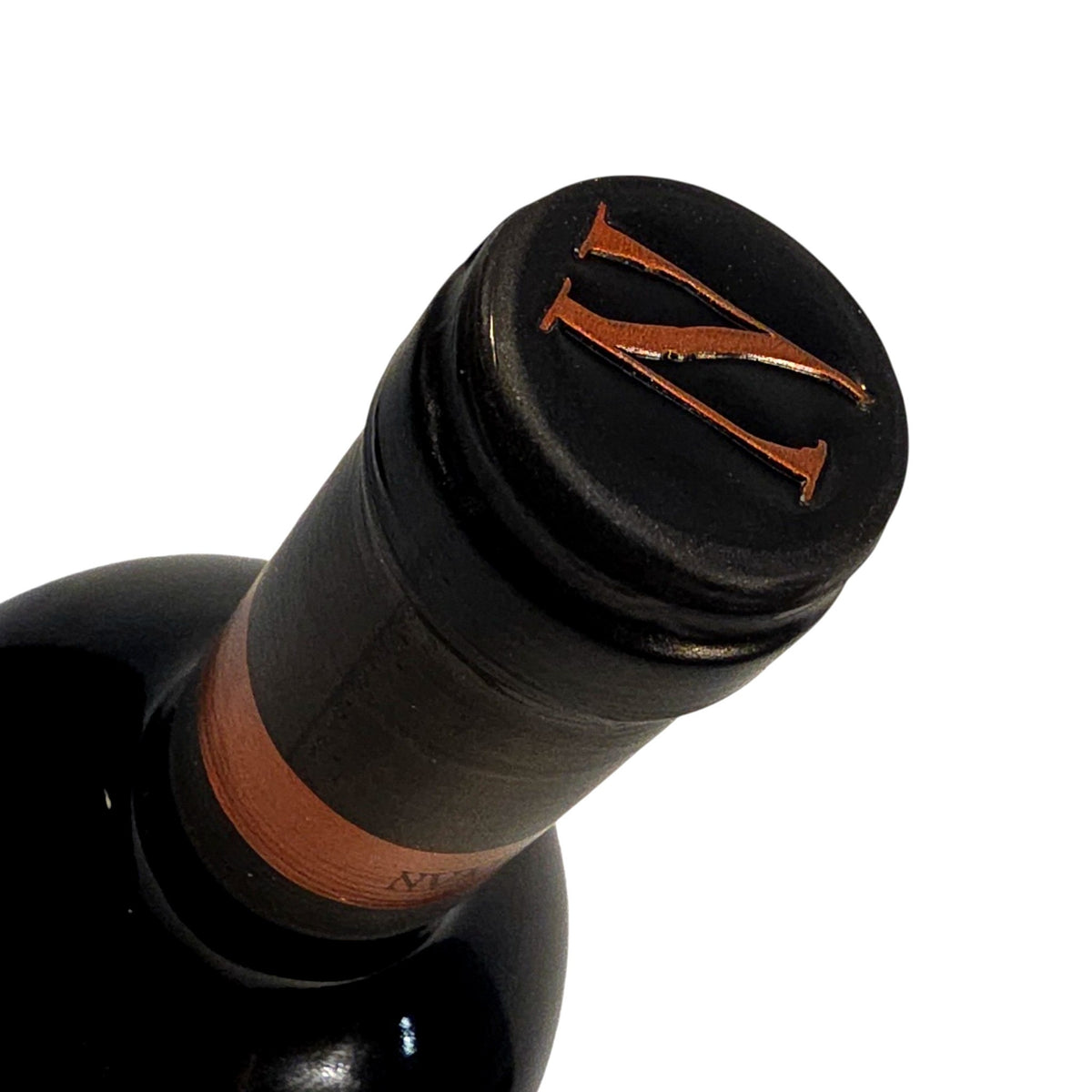 Bodega Numanthia Numanthia N 2001
