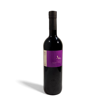 Equipo Navazos La Bota de Pedro Ximenez No. 11 &