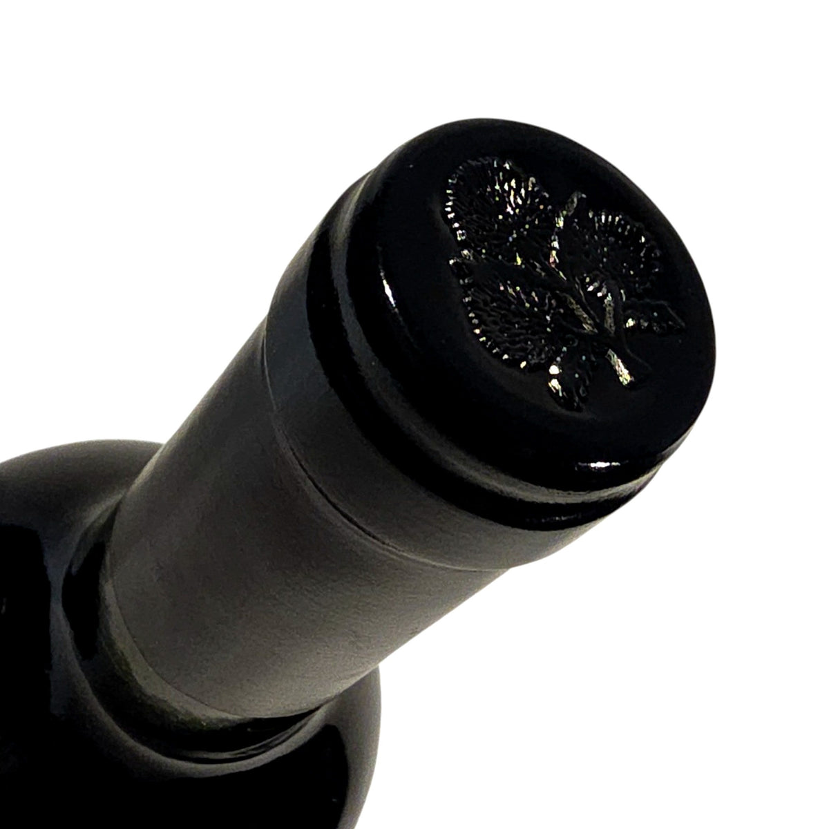 Roda Roda I Reserva 2009