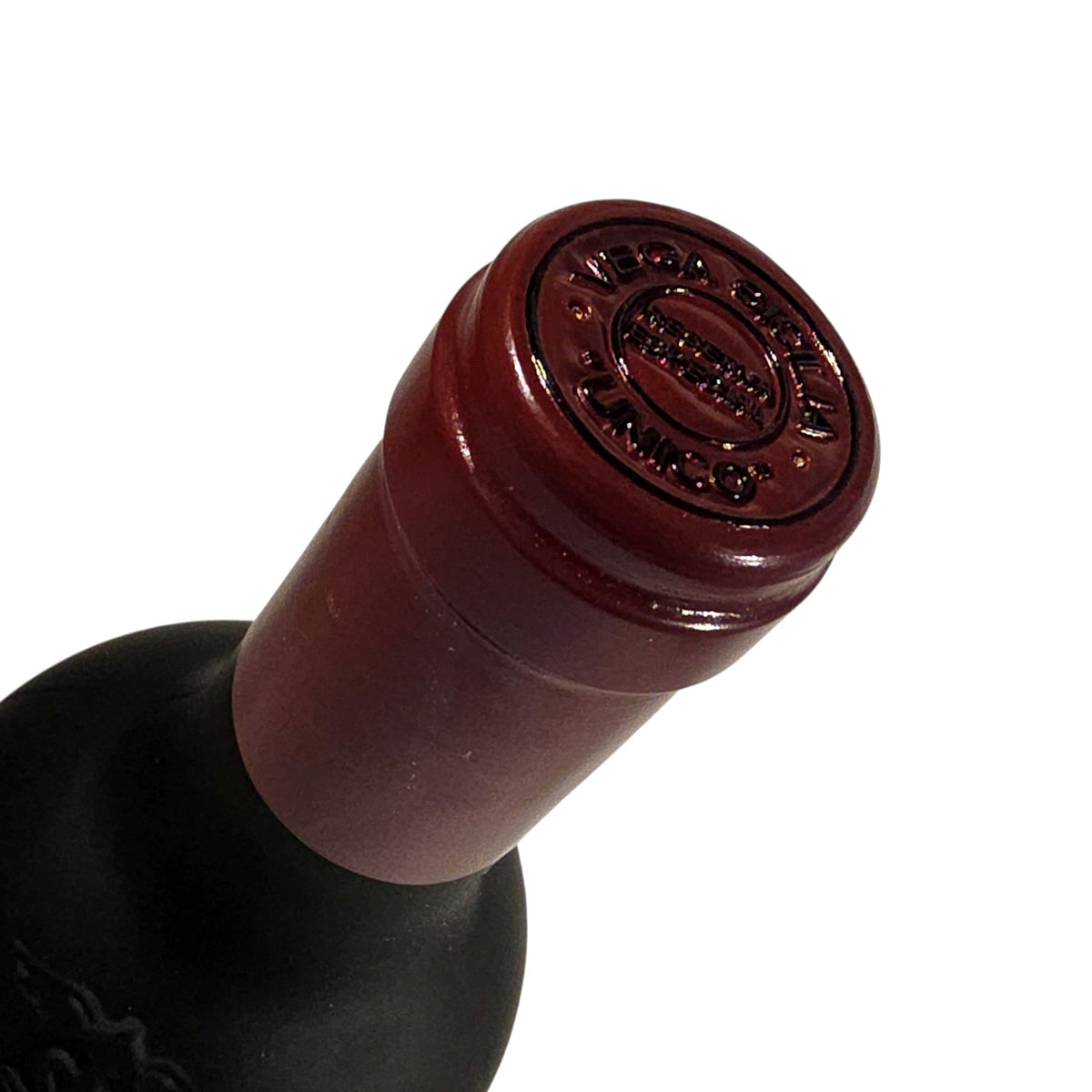 Vega Sicilia Reserva Especial [1994, 1995, 2000]