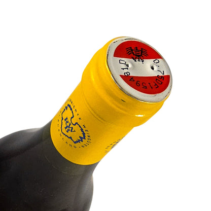 Weingut Velich Tiglat Chardonnay 2006 Magnum