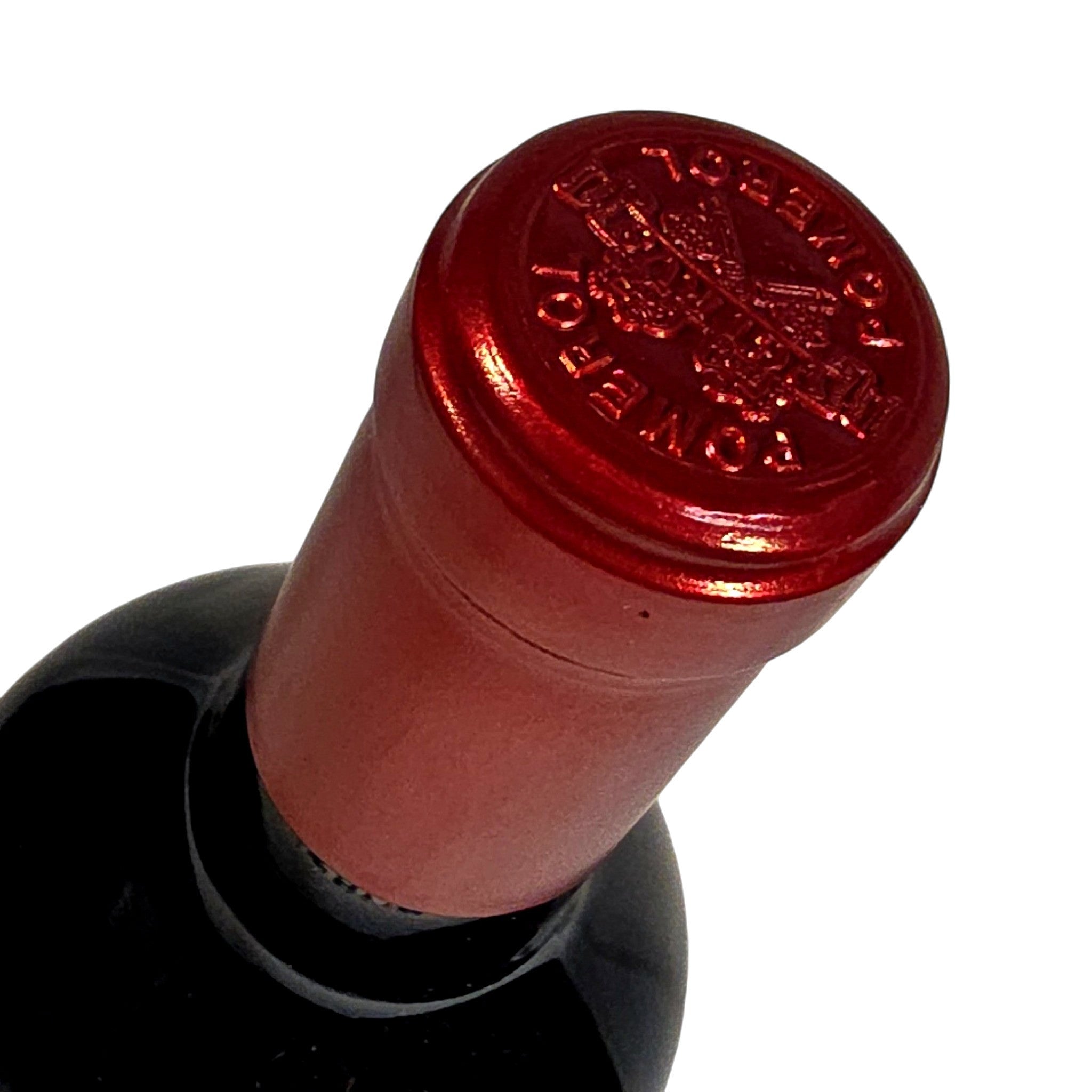 Petrus Petrus 2023