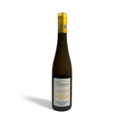 Weingut Wittmann Morstein Riesling Beerenauslese 2007