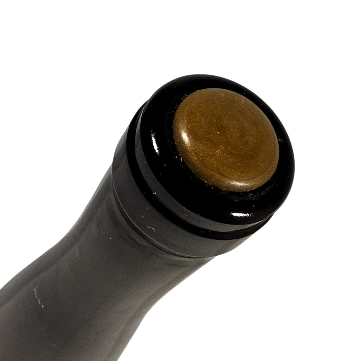 Heymann-Löwenstein Winningen Uhlen Roth Riesling Beerenauslese 2009 2009 Half-Bottle