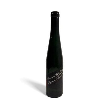 Heymann-Löwenstein Winningen Uhlen Roth Riesling Beerenauslese 2009 2009 Half-Bottle