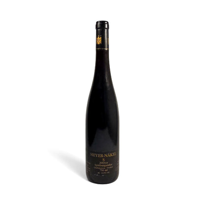 Weingut Meyer-Näkel Spätburgunder S trocken 2001