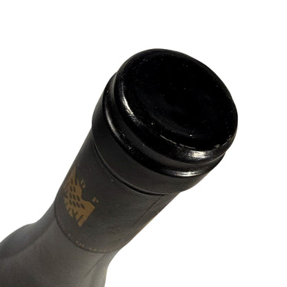Weingut Meyer-Näkel Spätburgunder S trocken 2001