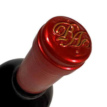 La Rioja Alta, S.A. Gran Reserva 904 2001
