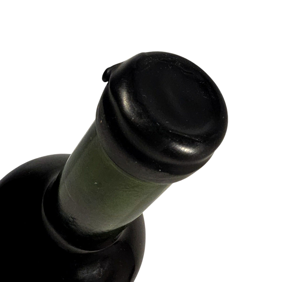 Mas Martinet Clos Martinet 2018