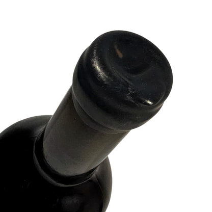 Mas Martinet Clos Martinet 2013