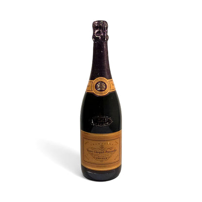 Veuve Clicquot Reserve Rose 1985
