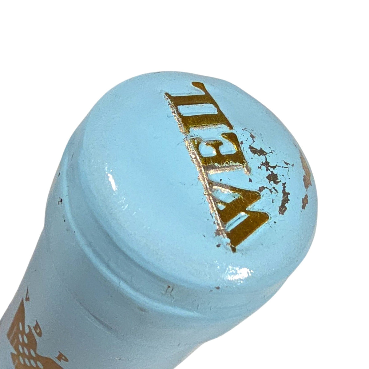 Weingut Robert Weil Kiedrich Gräfenberg Auslese 1999 Halbe