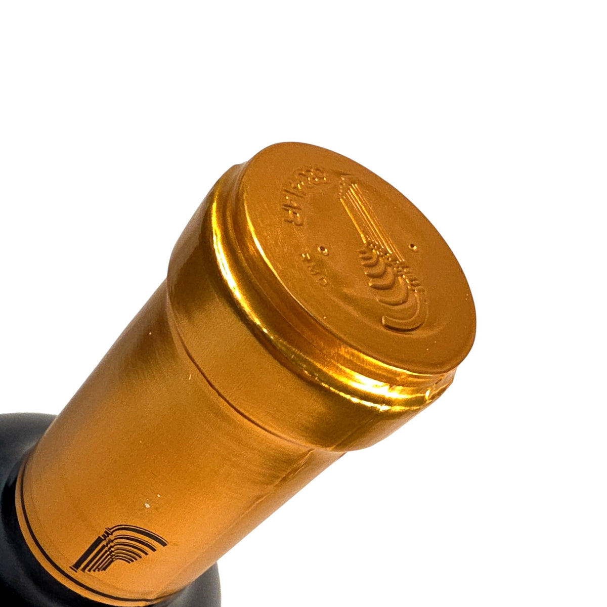 Tenuta Setti Ponti Oreno 2016