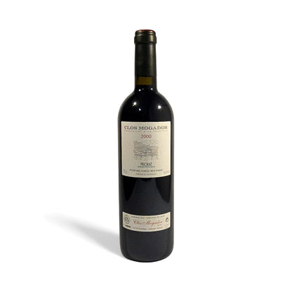Clos Mogador Clos Mogador 2000