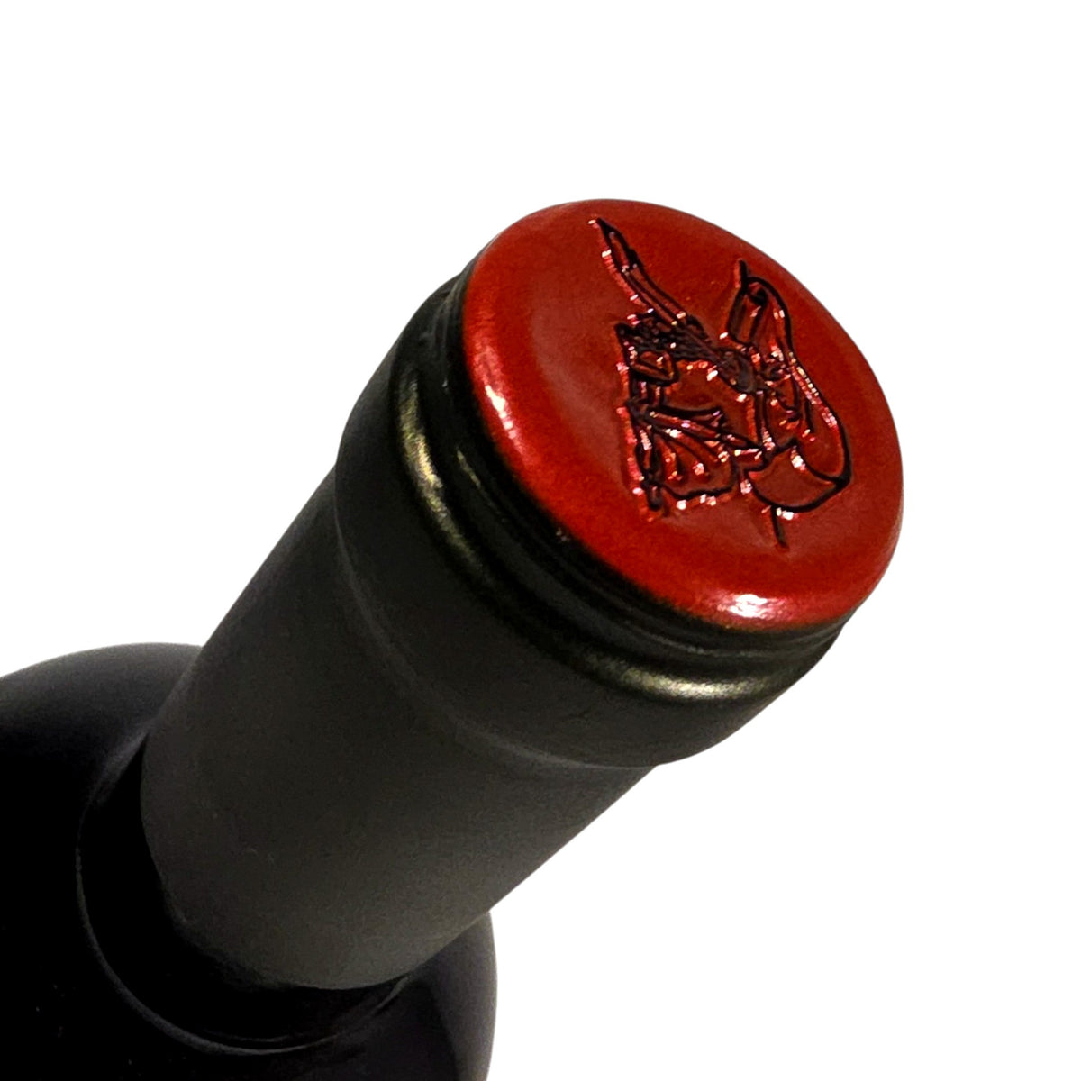 Clos Mogador Clos Mogador 2000