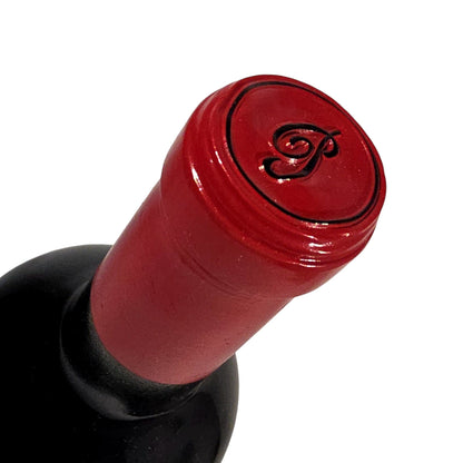 Chateau La Pointe Chateau La Pointe Pomerol 2012