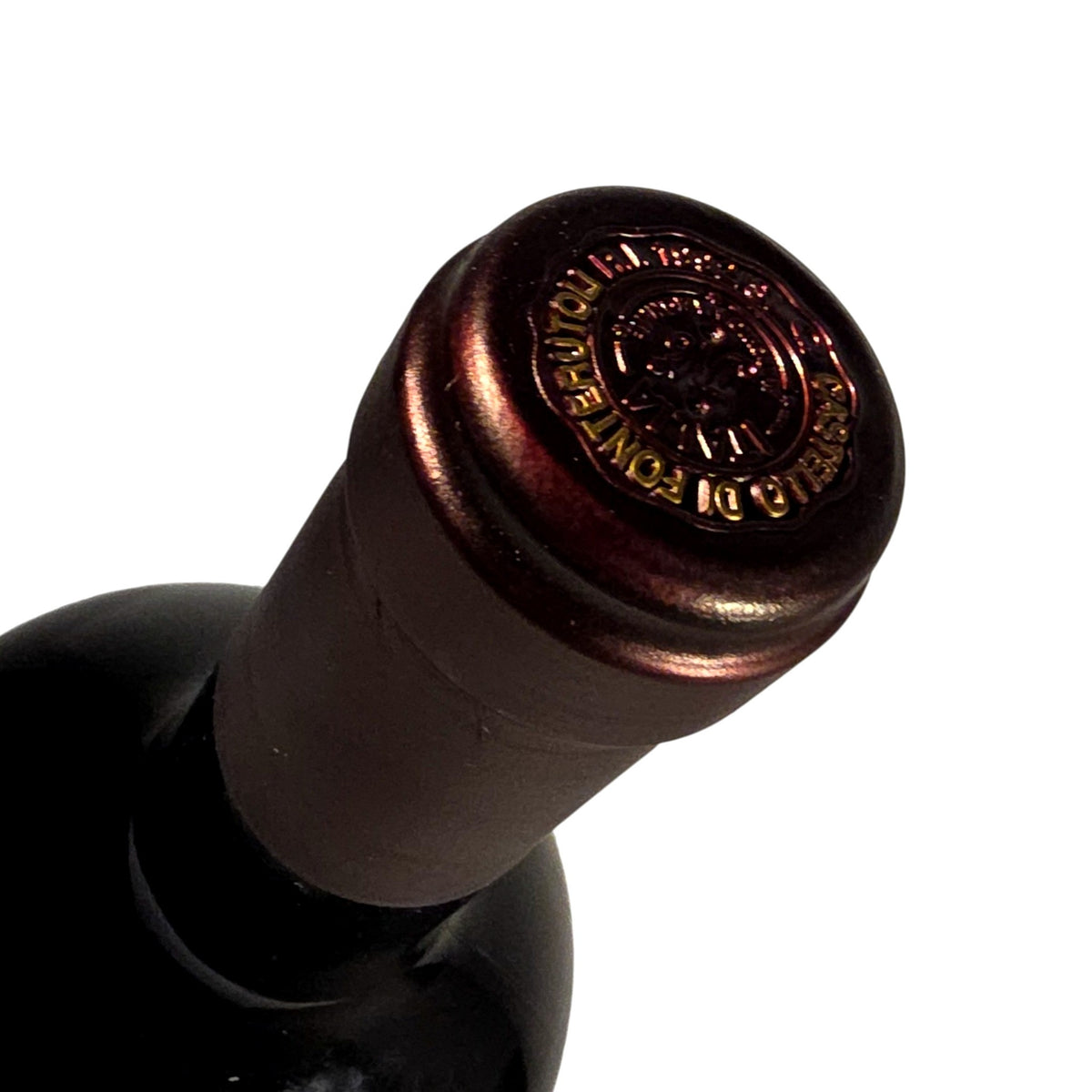 Castello di Fonterutoli Mazzei Chianti Classico 2004 Magnum
