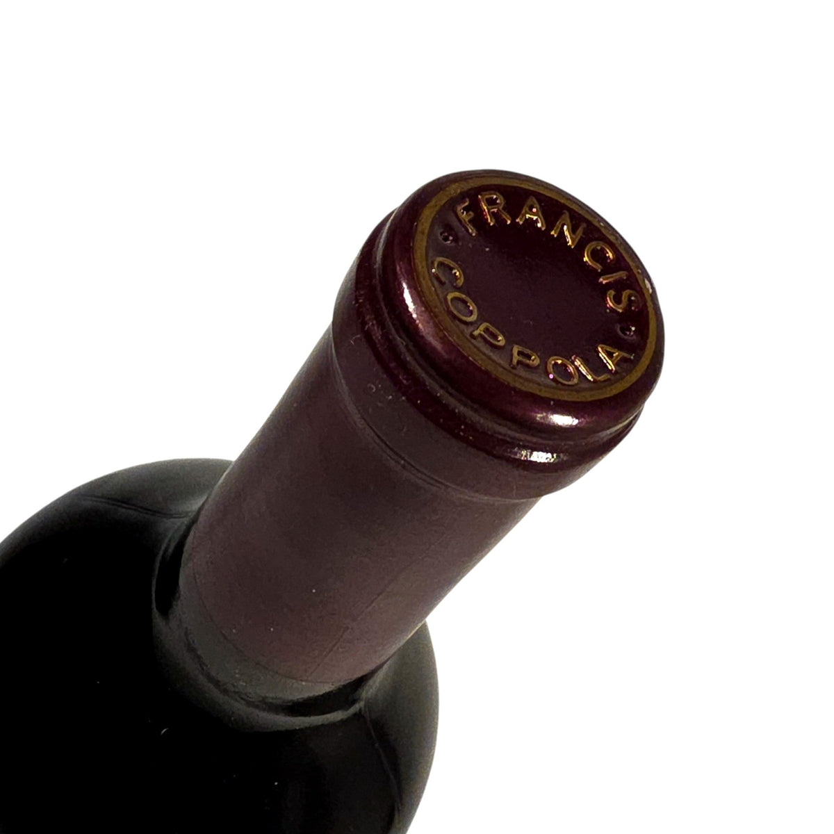 Niebaum-Coppola Rubicon 1994