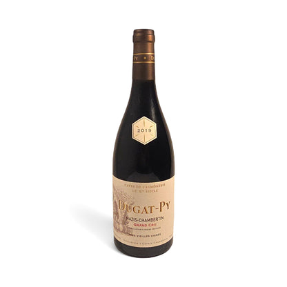Domaine Dugat-Py Mazis Chambertin Grand Cru 2019