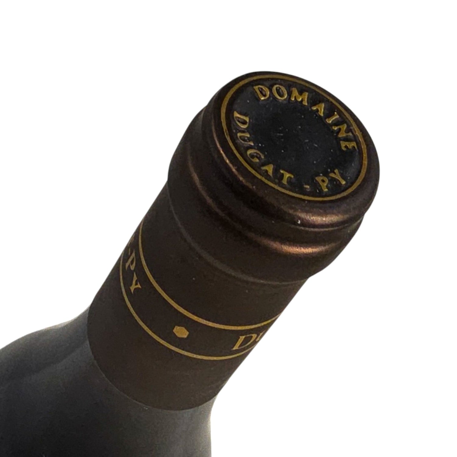 Domaine Dugat-Py Mazis Chambertin Grand Cru 2019