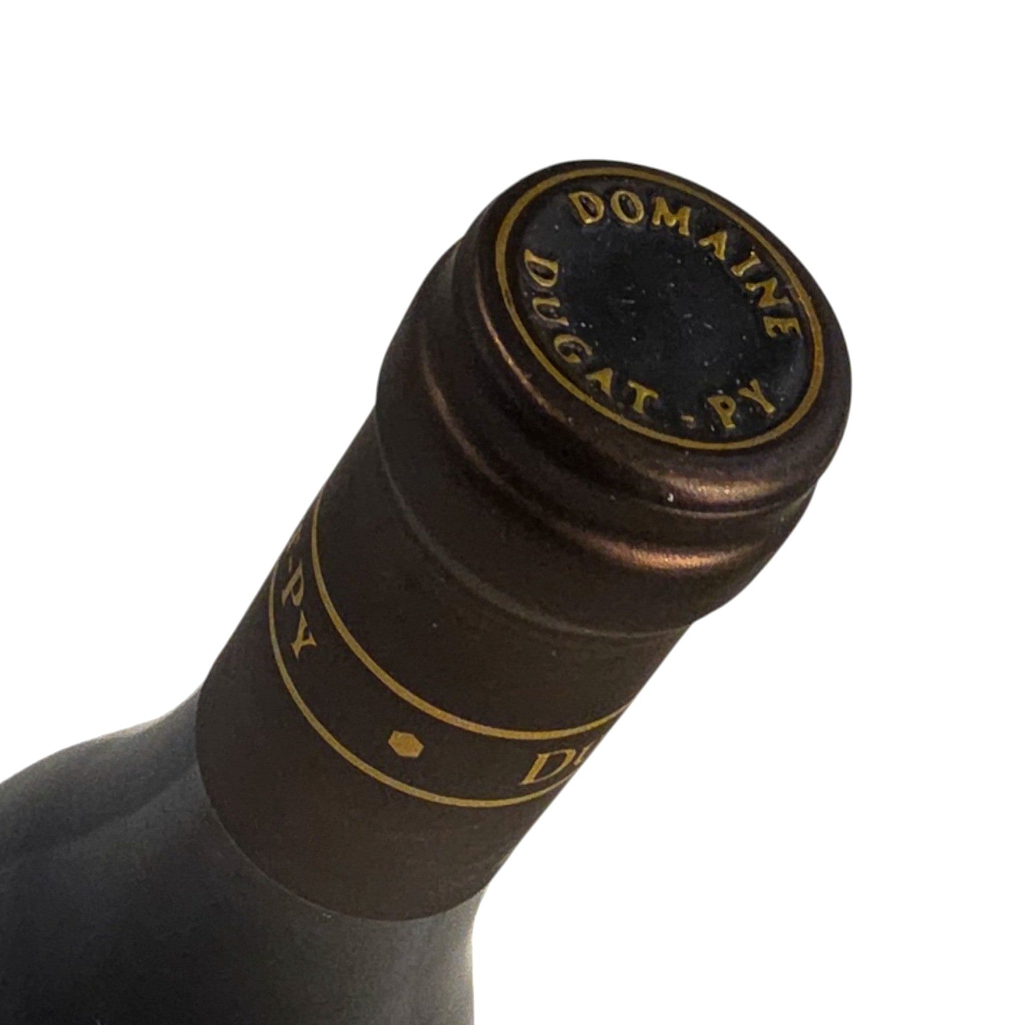 Domaine Dugat-Py Mazis Chambertin Grand Cru 2019