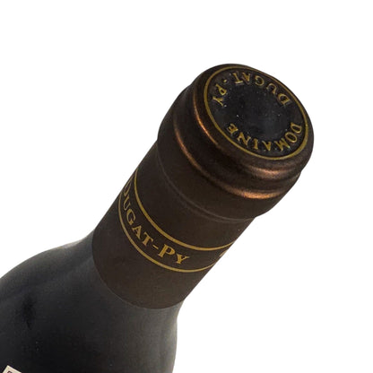 Domaine Dugat-Py Charmes-Chambertin Grand Cru 2019