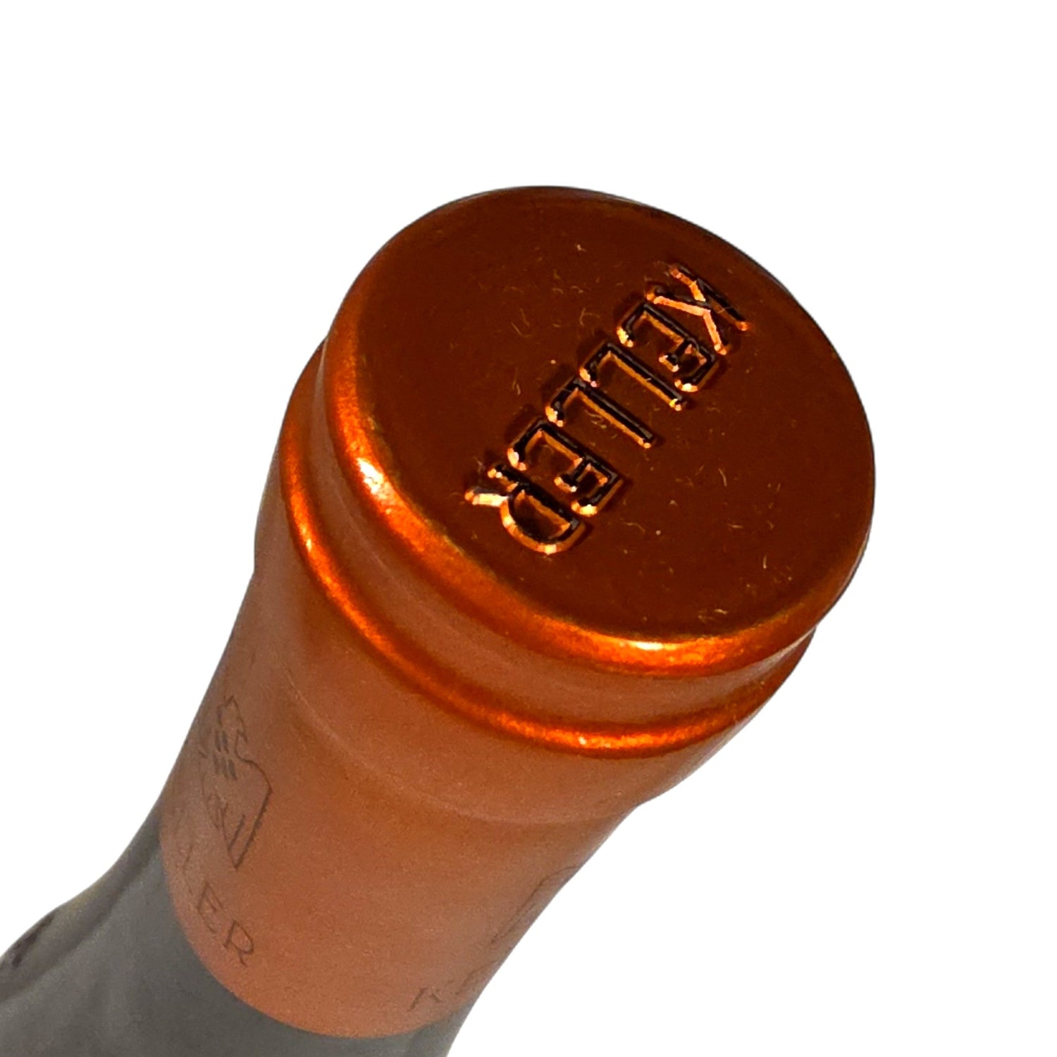 Keller Kirchspiel Grosses Gewächs Winery 2015