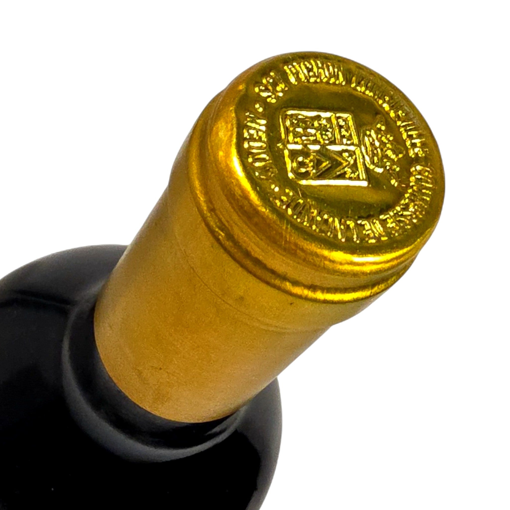 Chateau Pichon Comtesse Lalande Chateau Pichon Comtesse Lalande 2009