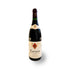 Domaine Auguste Clape Cornas 1997 - Rotwein - VINOSAS FINE RARITIES
