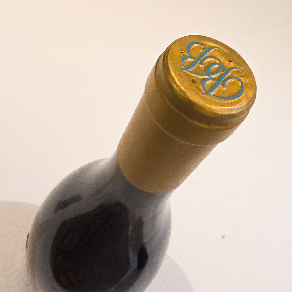 Domaine Bernard-Bonin Meursault Vieilles Vigne 2019