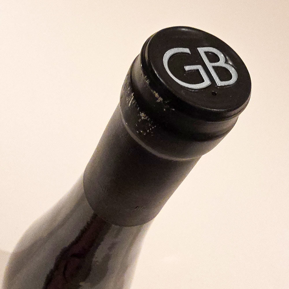 Georg Breuer Berg Rottland Riesling 2021