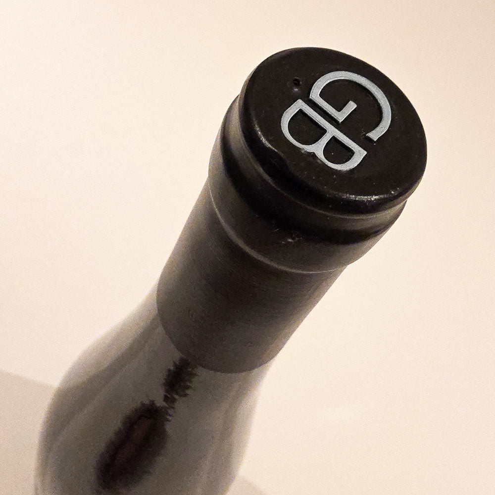 Georg Breuer Rudesheimer Berg Schlossberg Riesling 2020