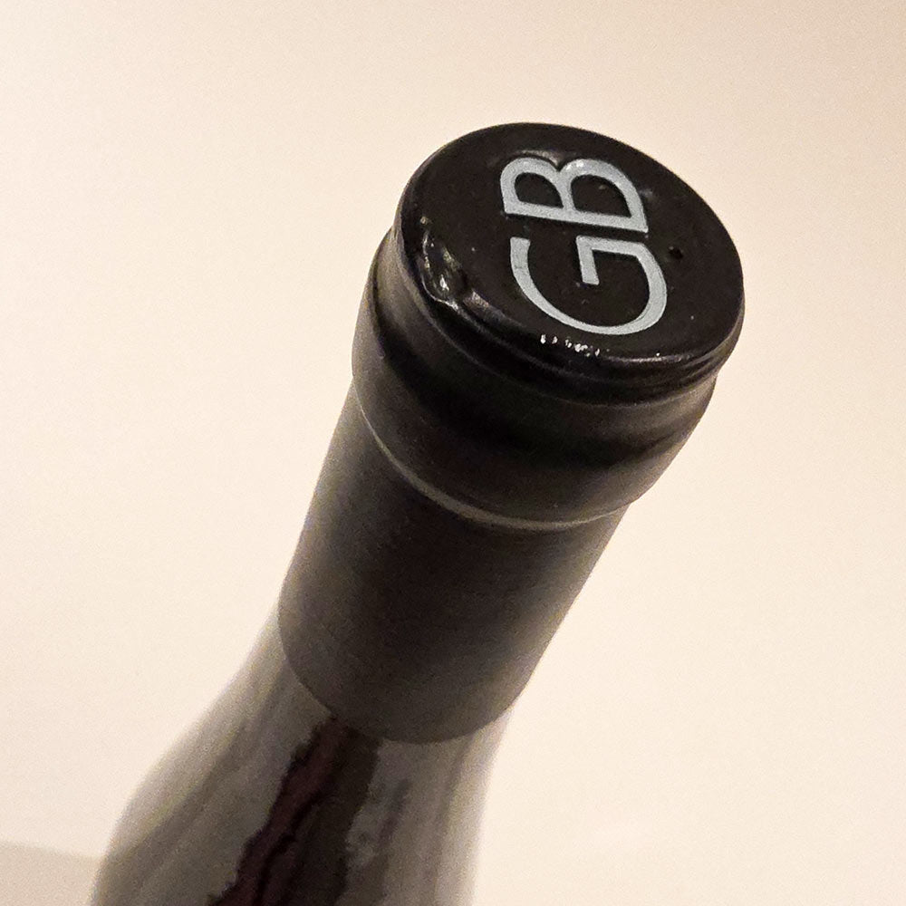 Georg Breuer Rudesheimer Berg Schlossberg Riesling 2021