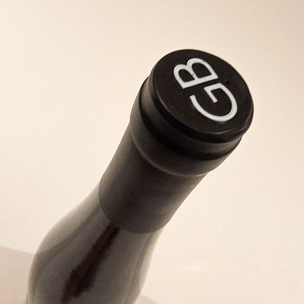 Georg Breuer Rudesheimer Berg Schlossberg Riesling 2023