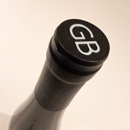 Georg Breuer Pfaffenwies Riesling 2022