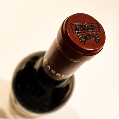 Chateau Lafite Rothschild Carruades de Lafite 2021