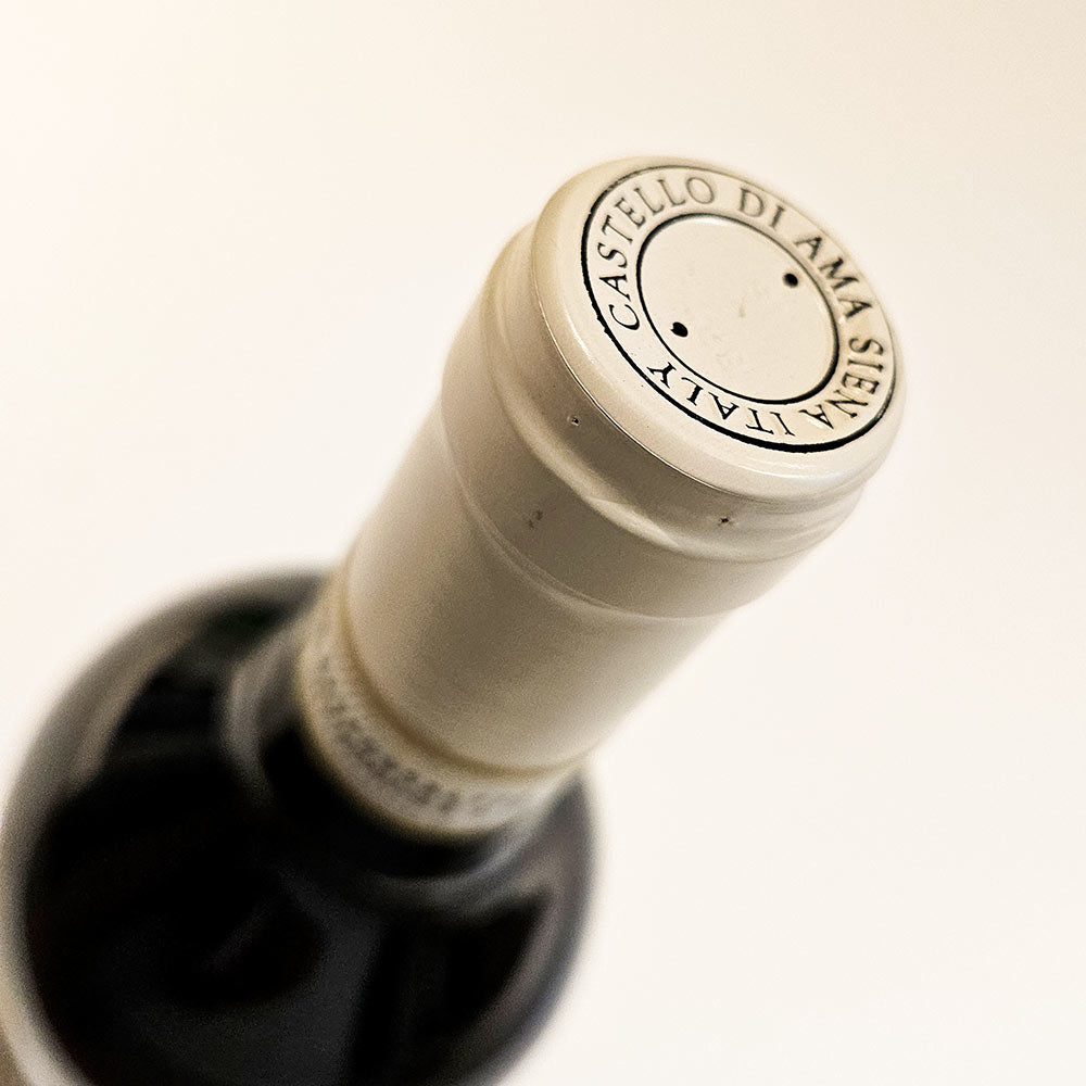 Castello di Ama Chianti Classico DOCG 2015